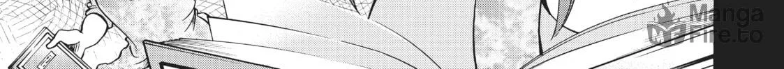 Read Shiori