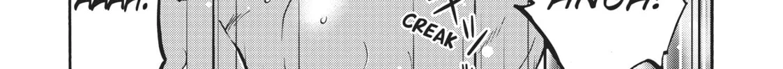Read Shiori