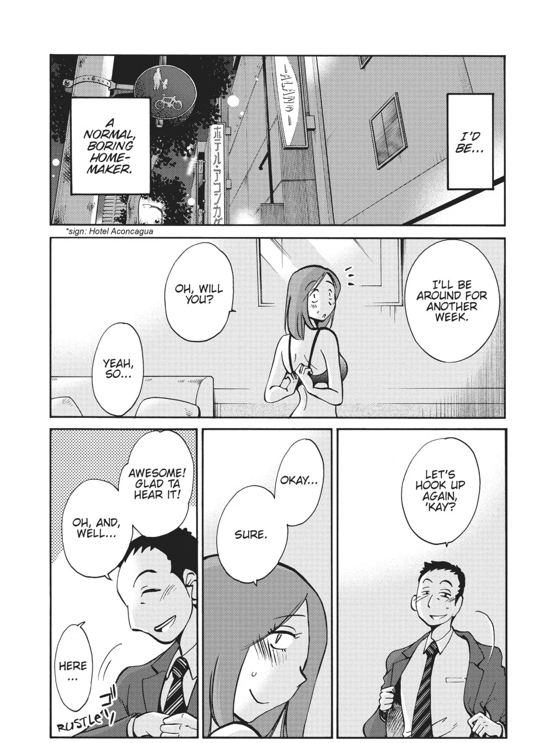 Read Shiori