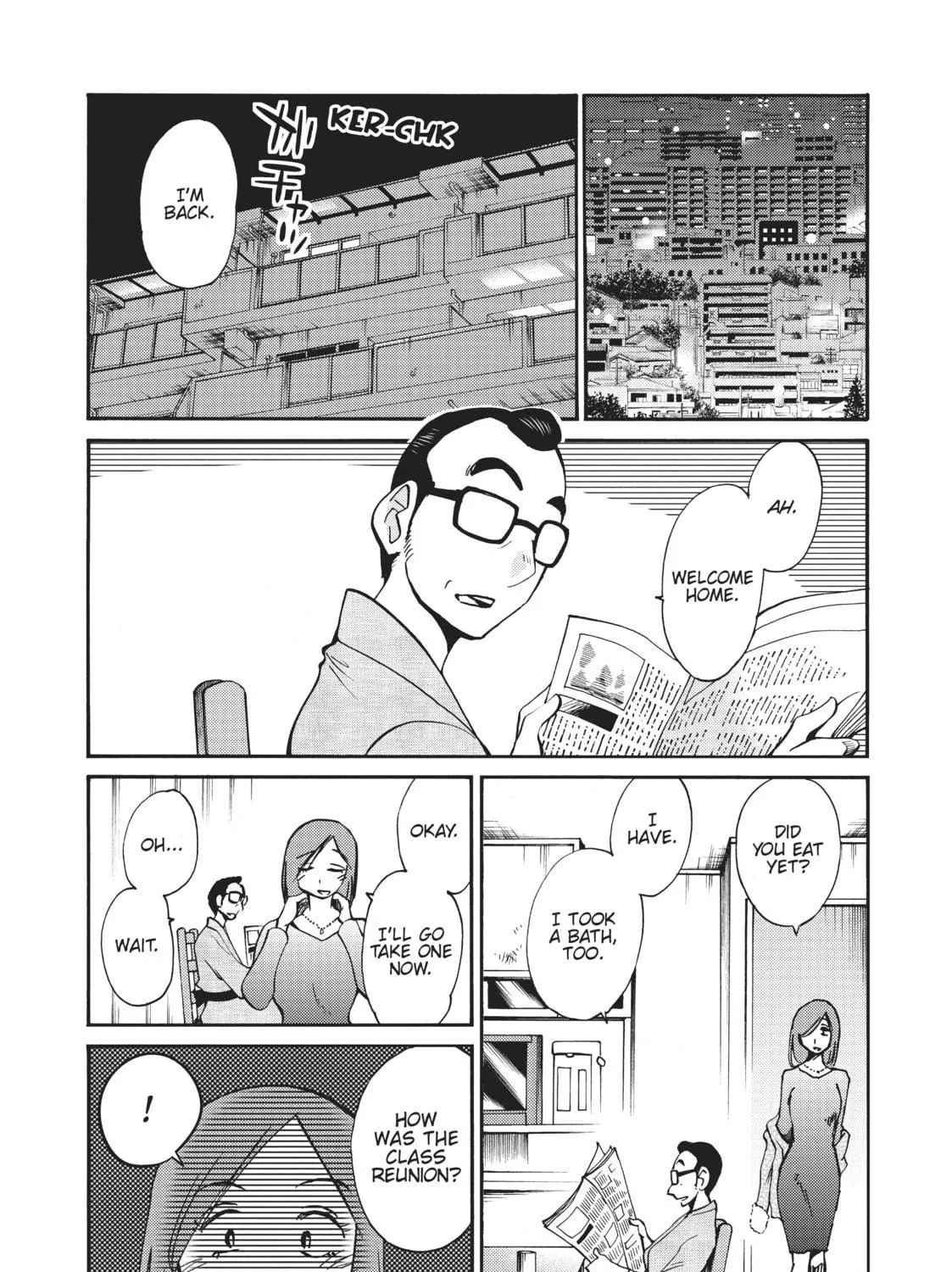 Read Shiori