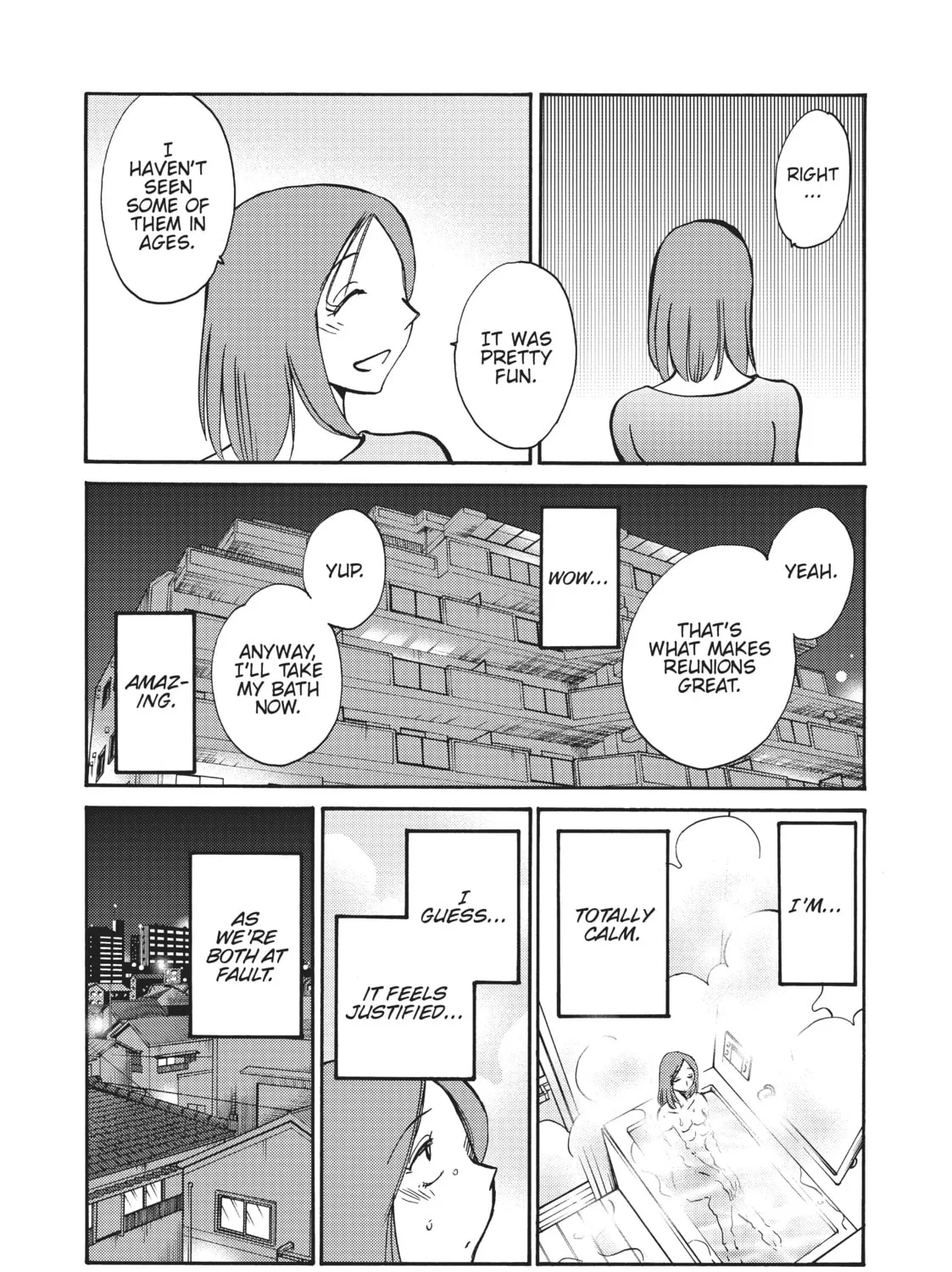 Read Shiori