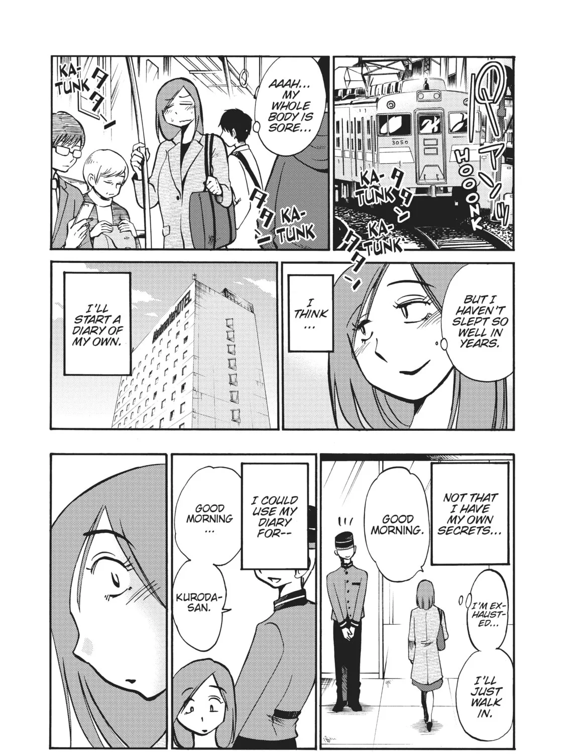 Read Shiori