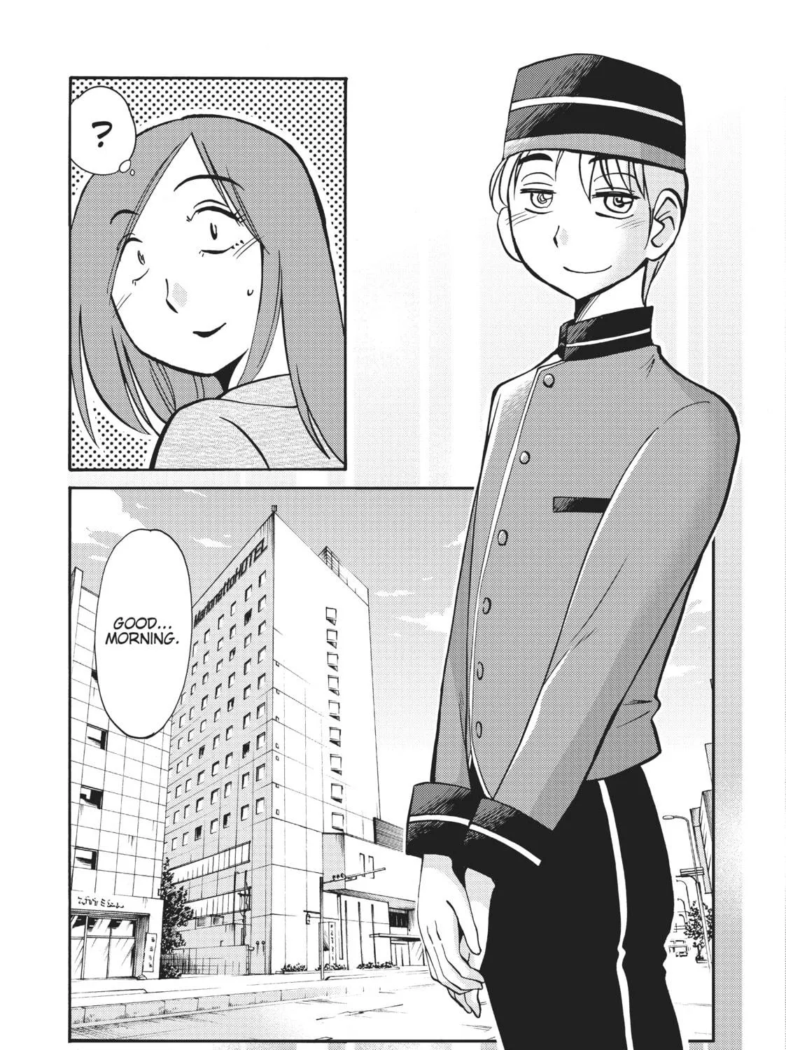 Read Shiori