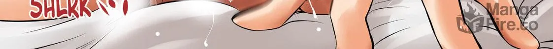 Read Shiori