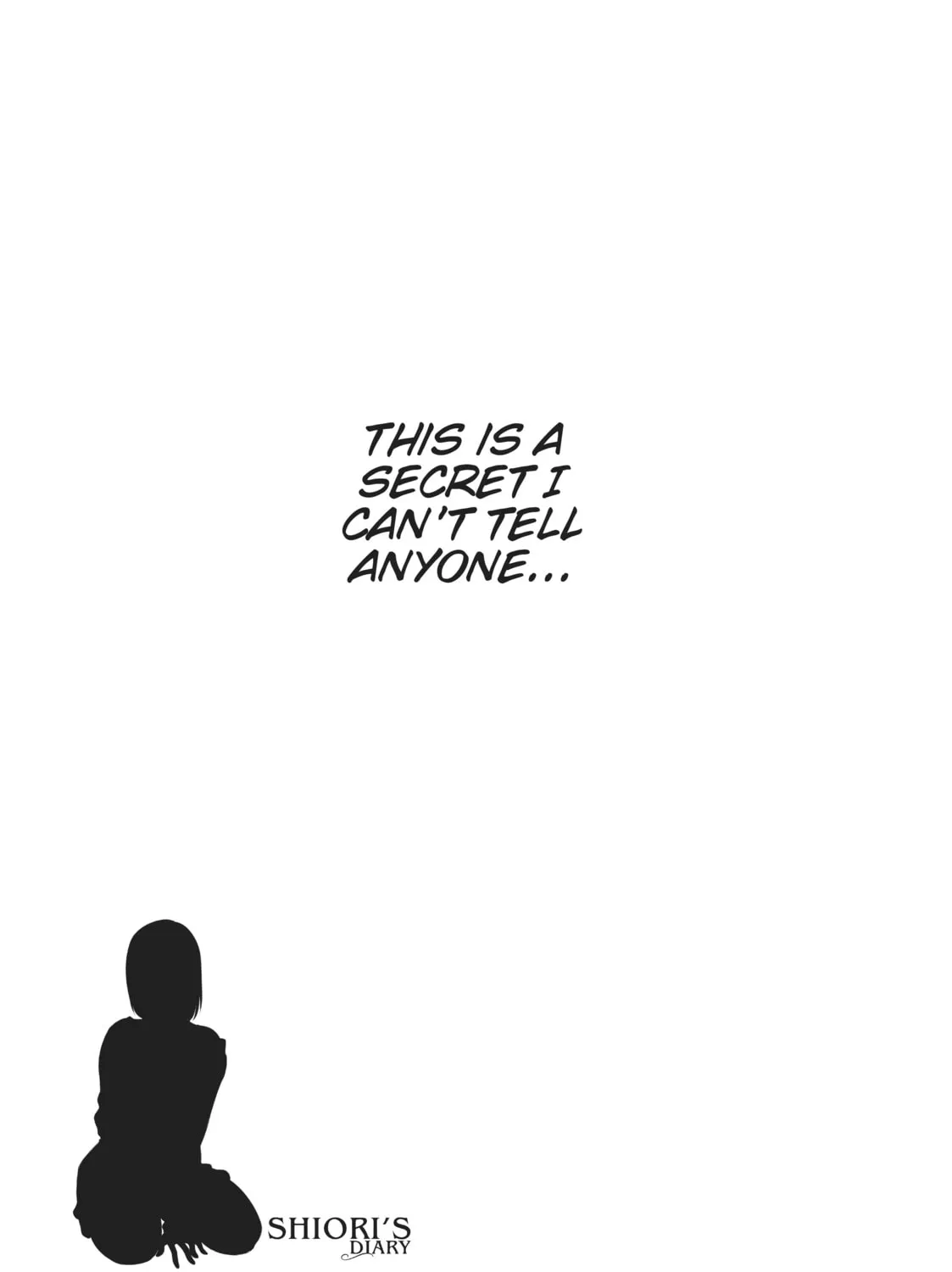 Read Shiori