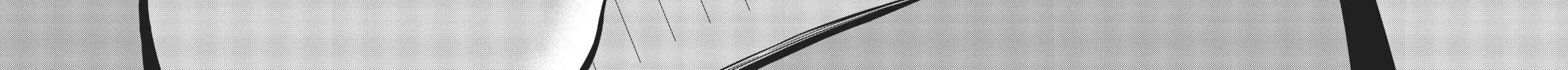 Read Shiori