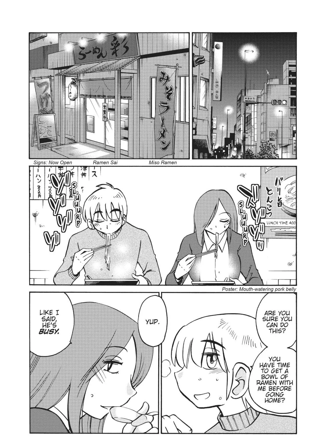 Read Shiori