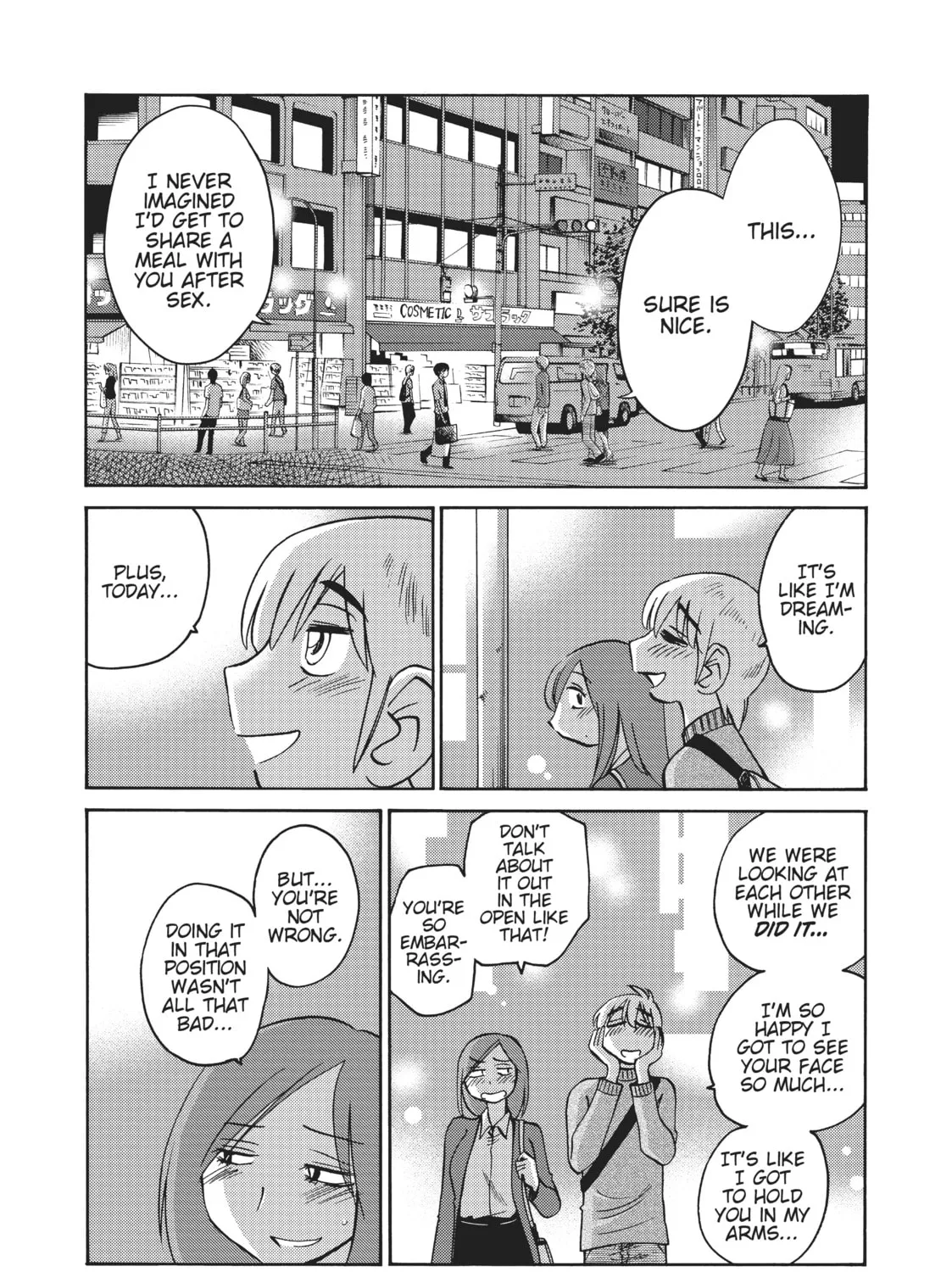 Read Shiori