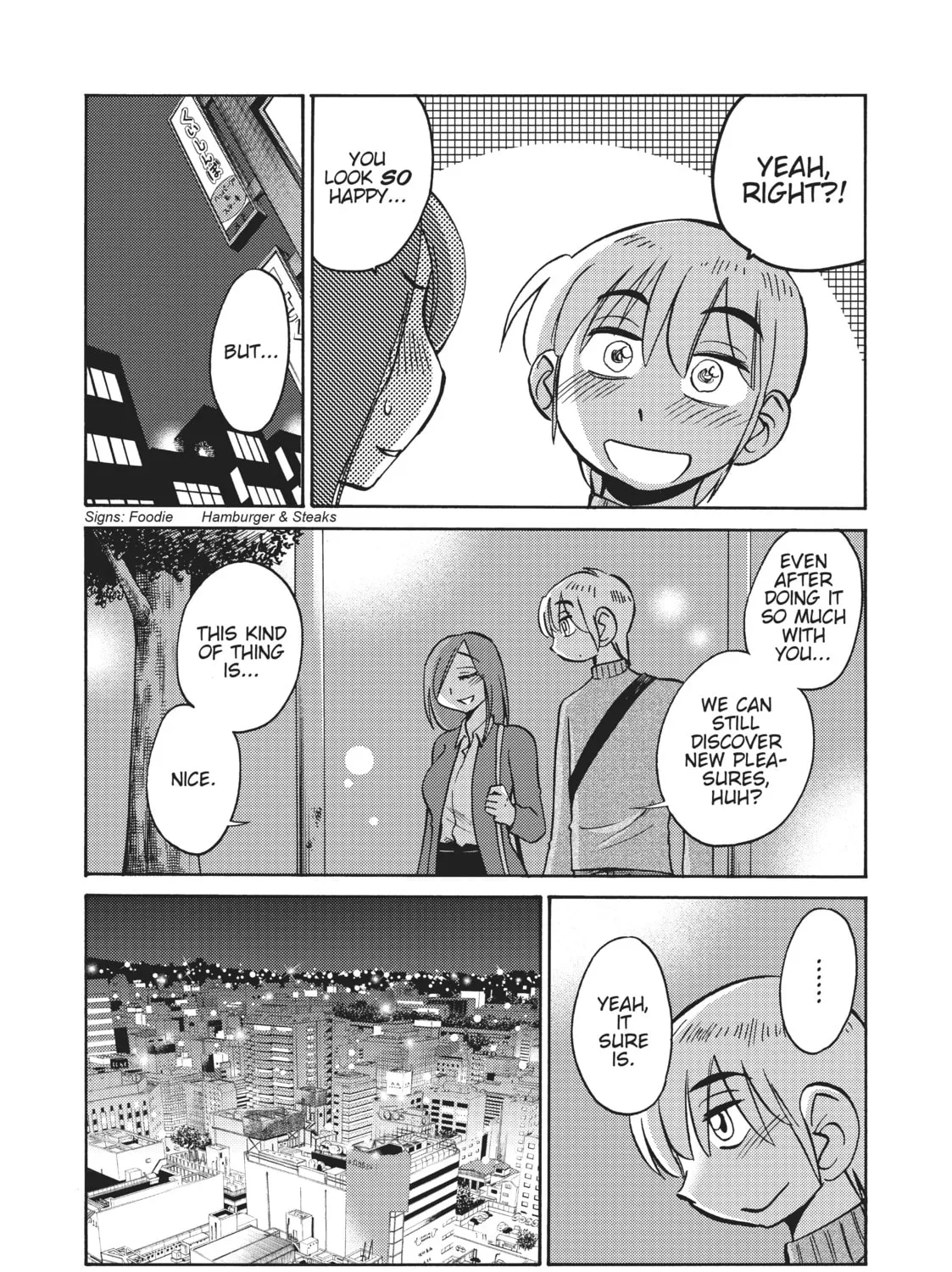 Read Shiori