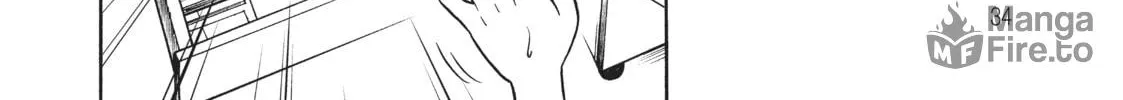 Read Shiori
