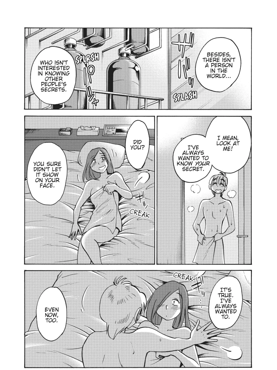 Read Shiori