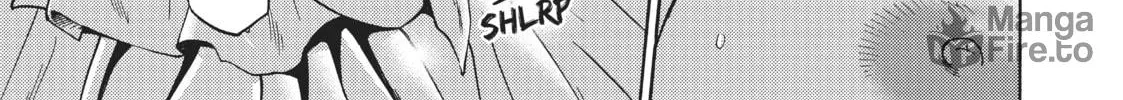 Read Shiori