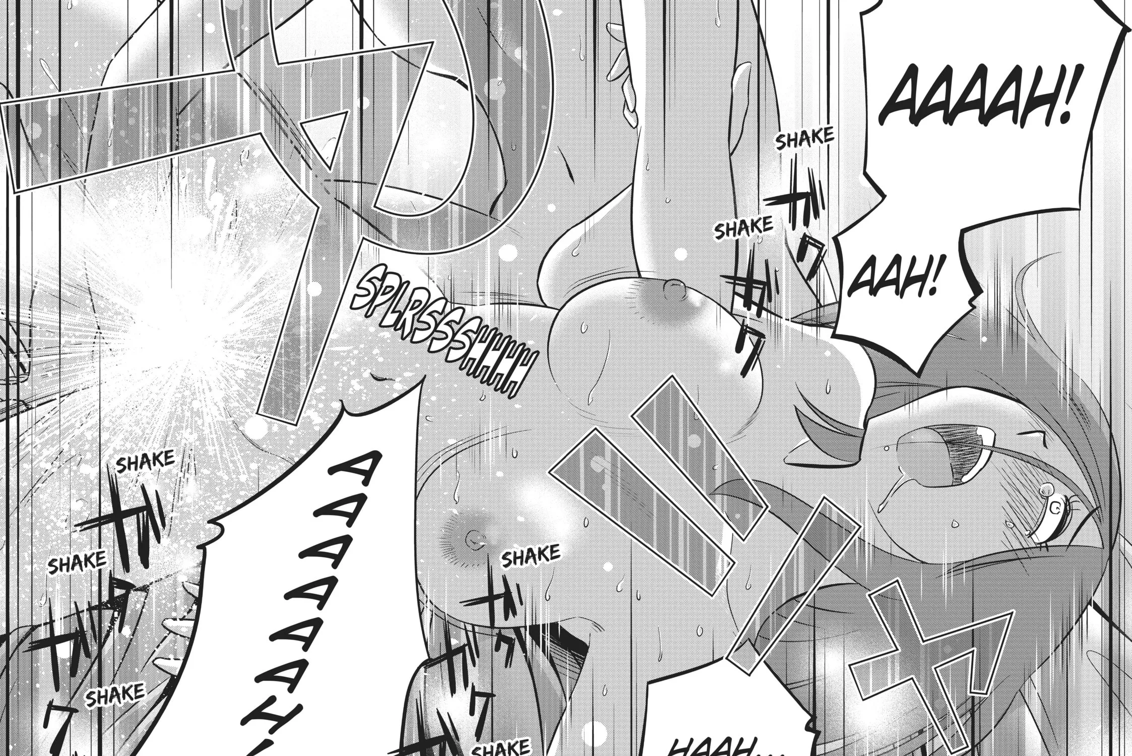 Read Shiori