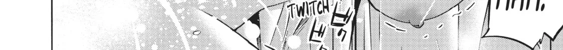 Read Shiori