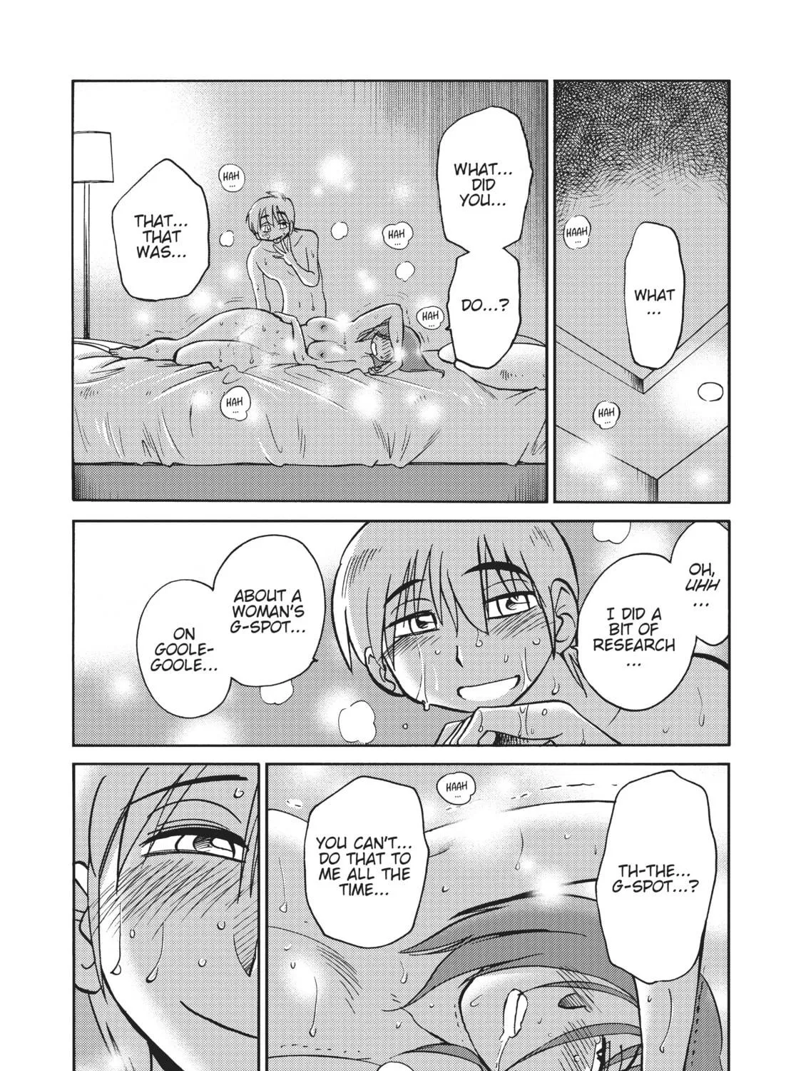 Read Shiori