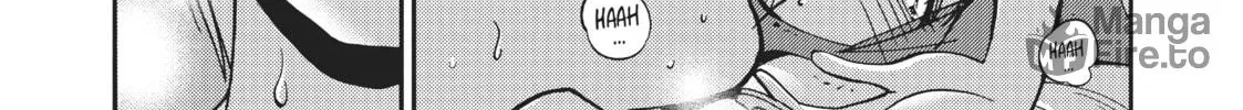 Read Shiori