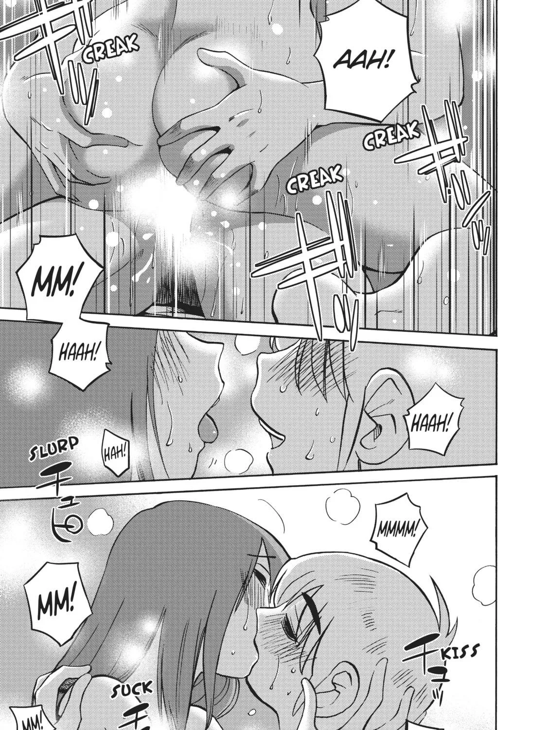 Read Shiori