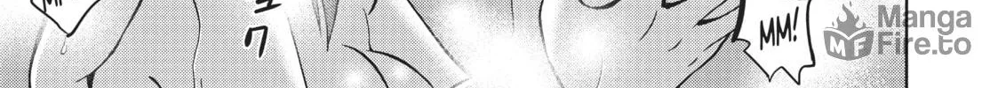 Read Shiori
