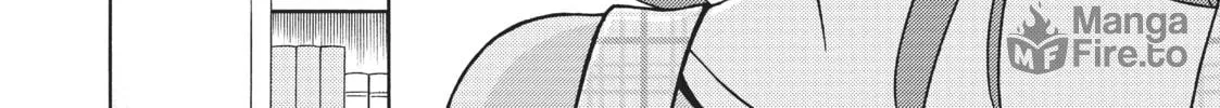 Read Shiori
