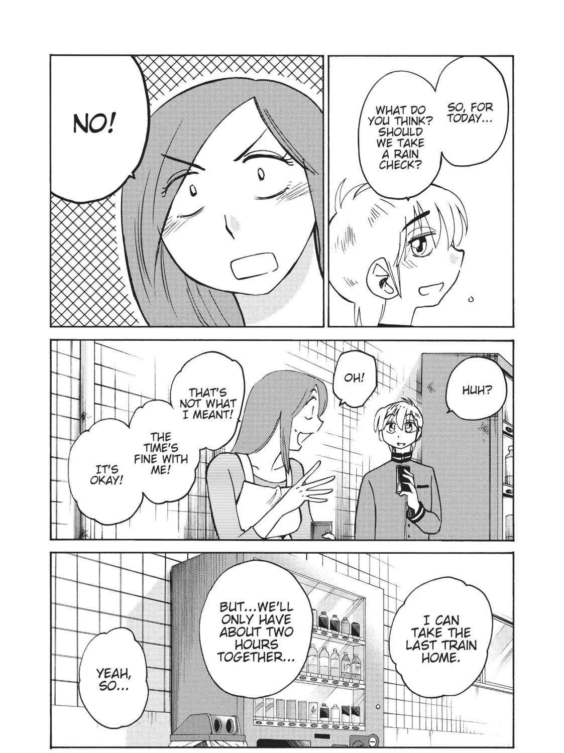 Read Shiori