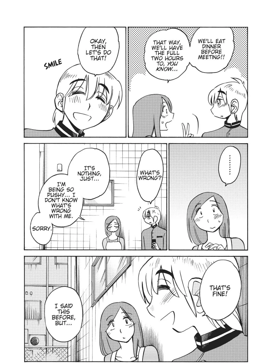 Read Shiori