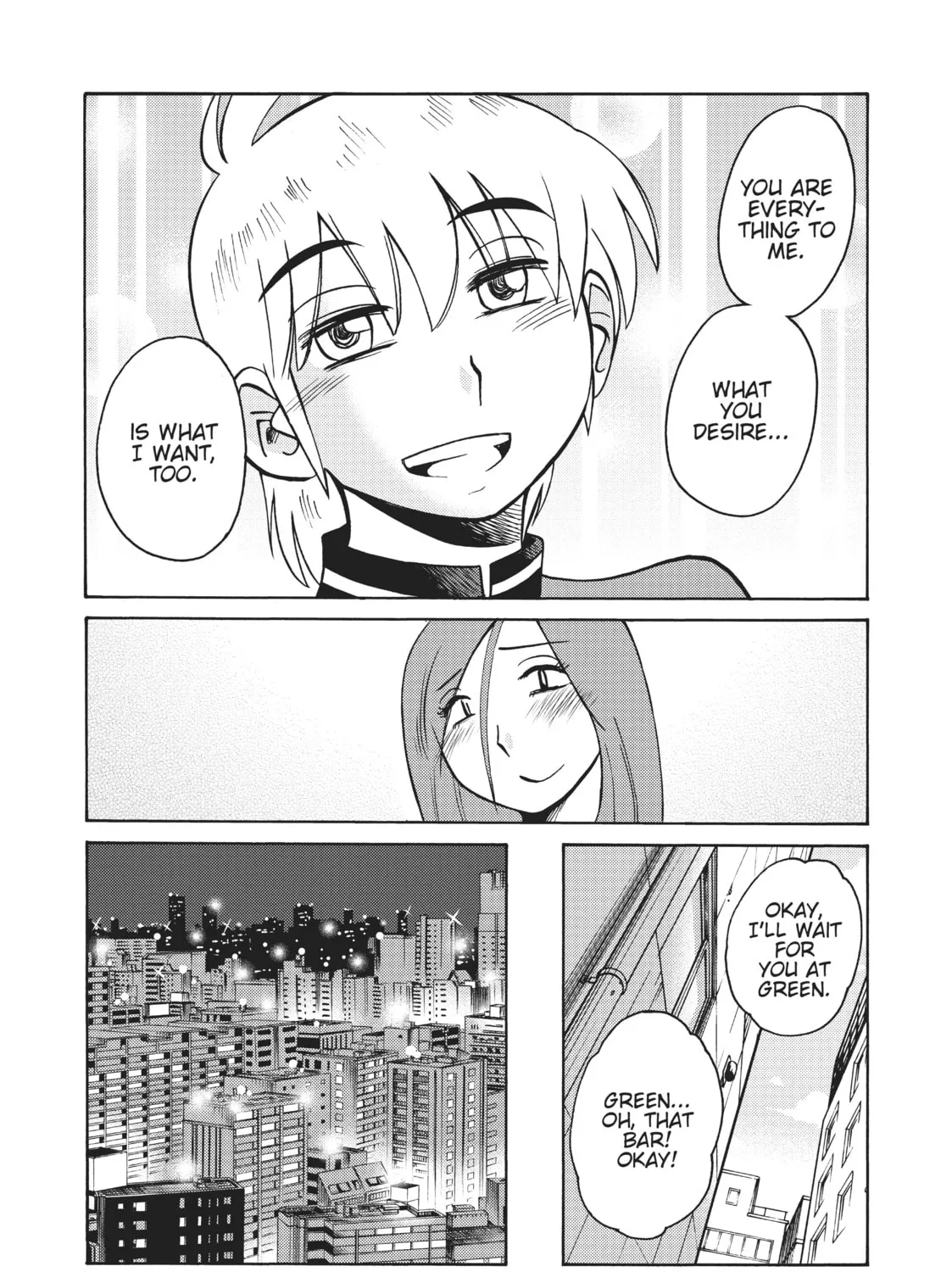 Read Shiori