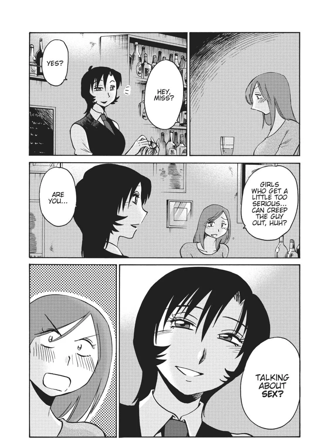 Read Shiori