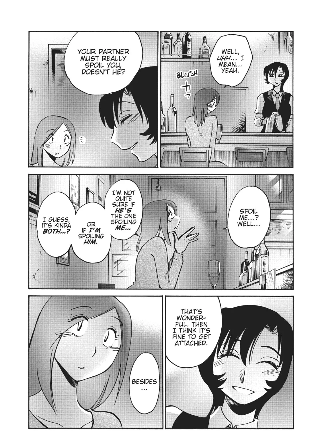 Read Shiori