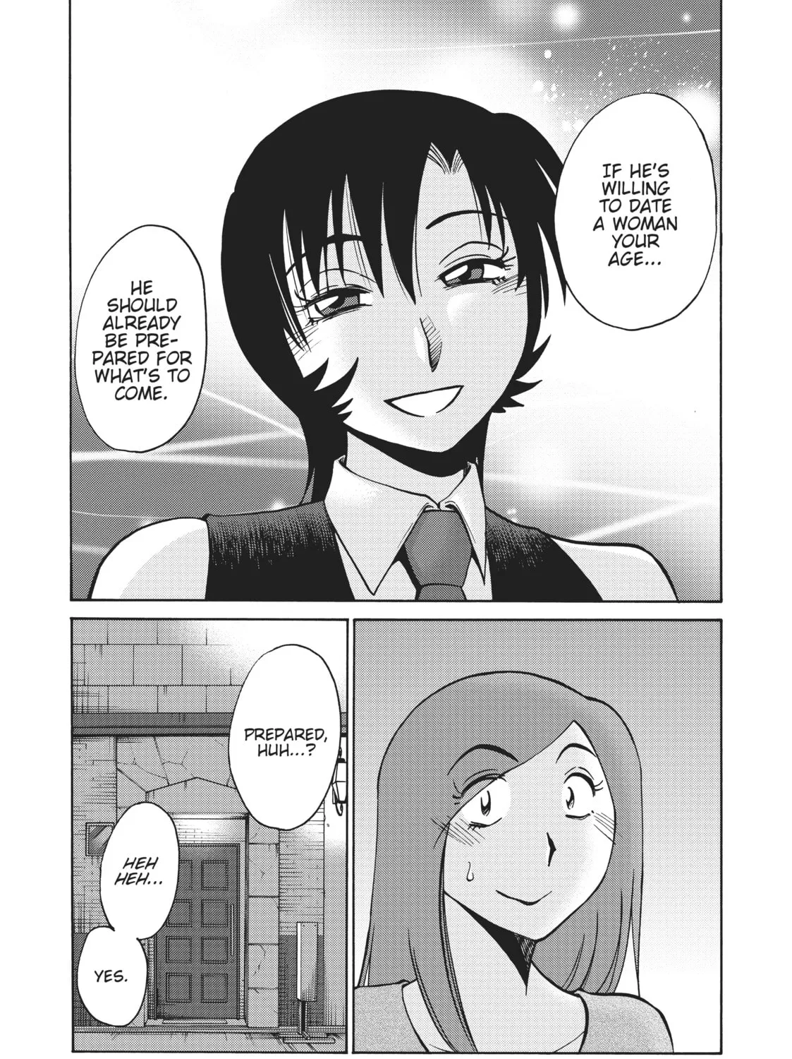 Read Shiori