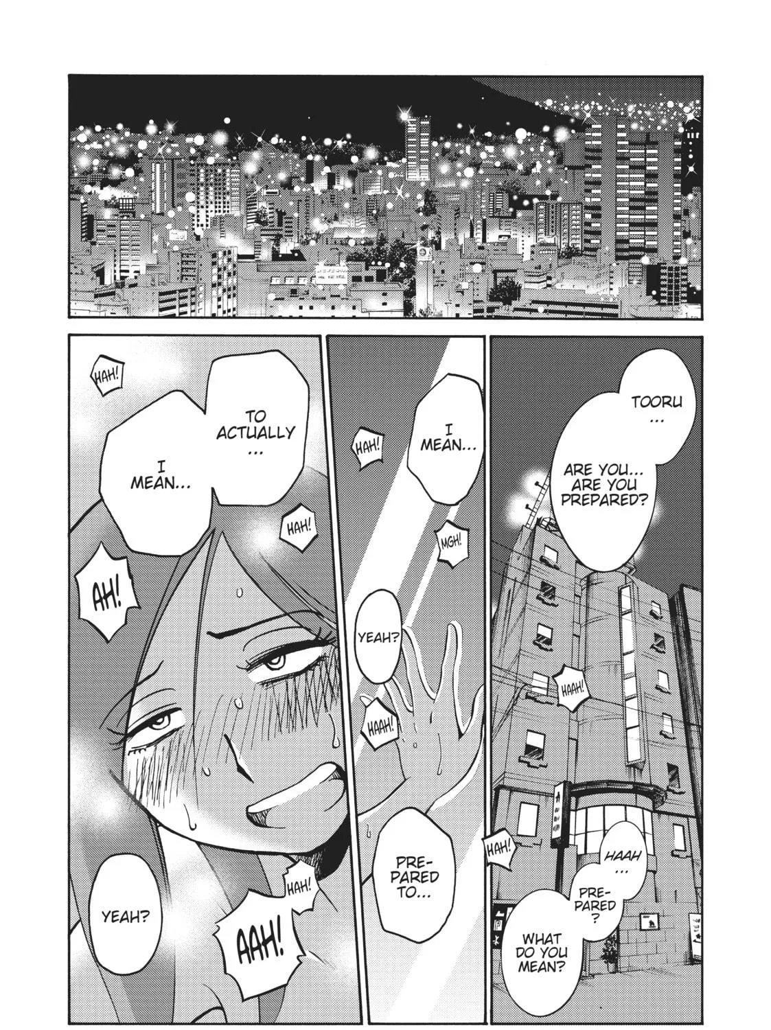 Read Shiori