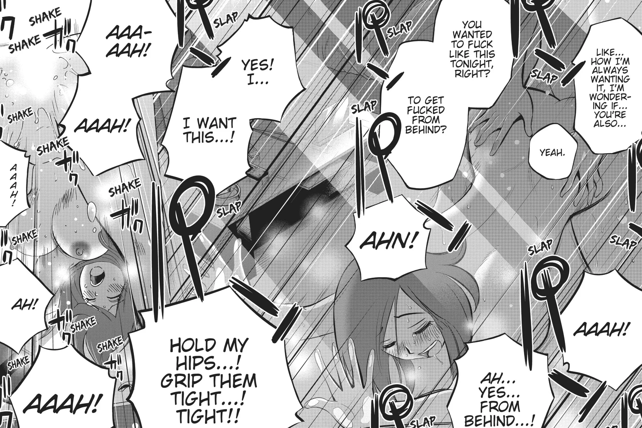 Read Shiori