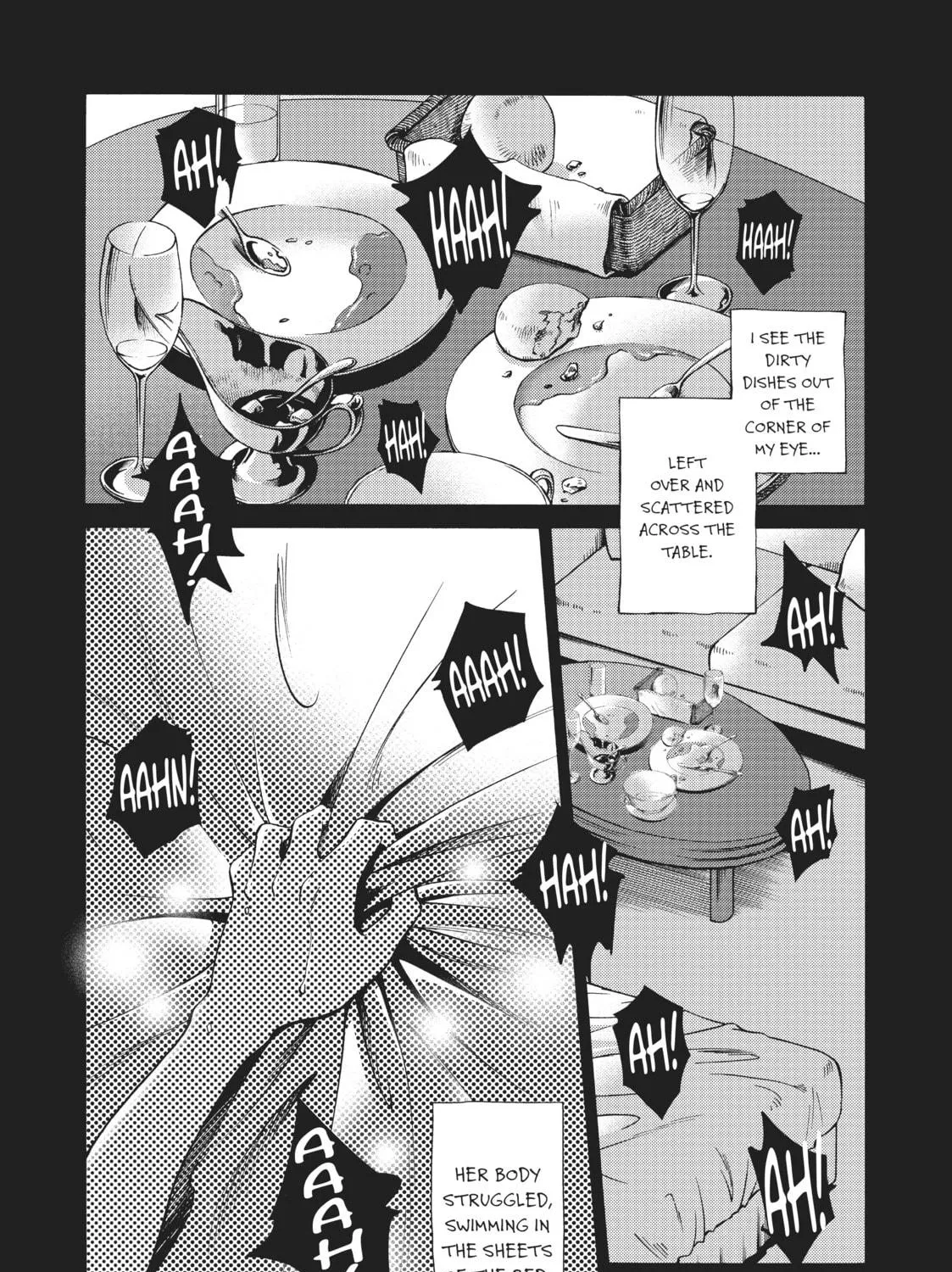 Read Shiori