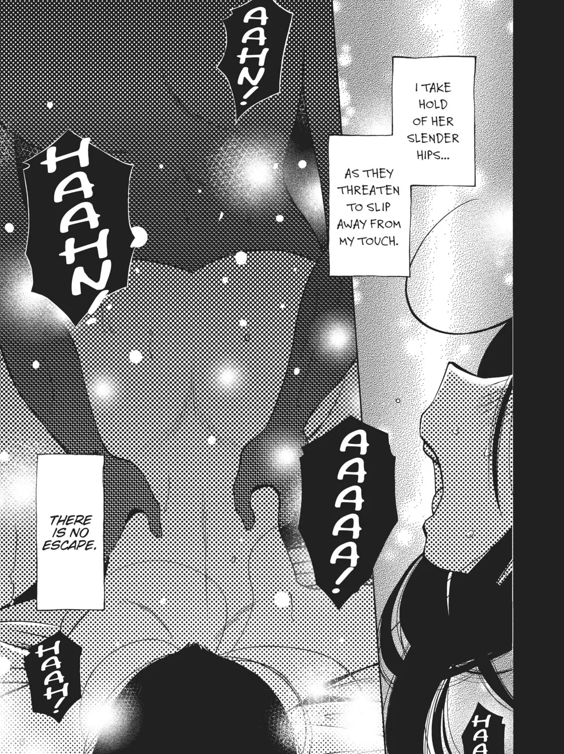 Read Shiori