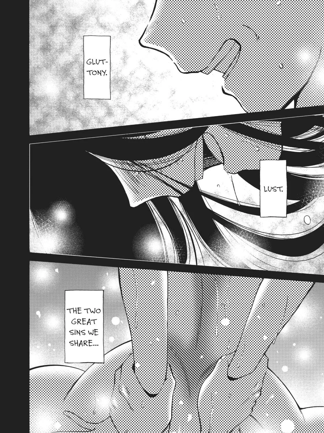 Read Shiori