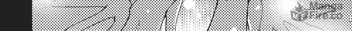 Read Shiori