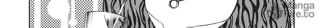 Read Shiori