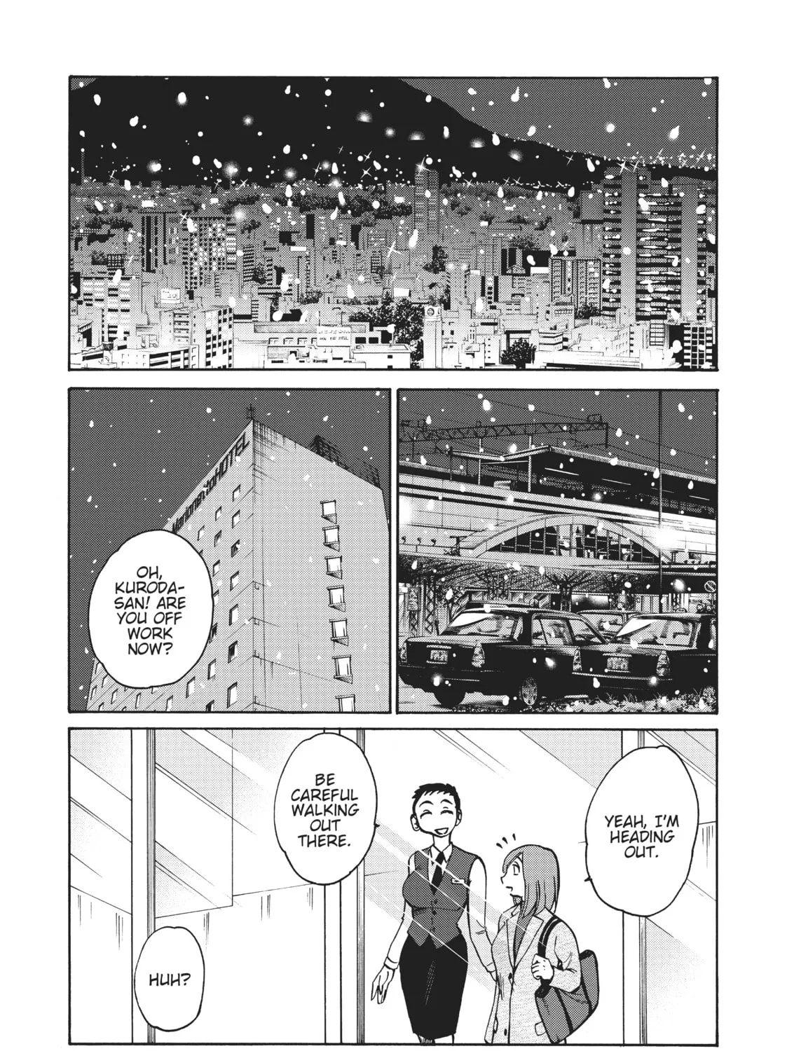 Read Shiori