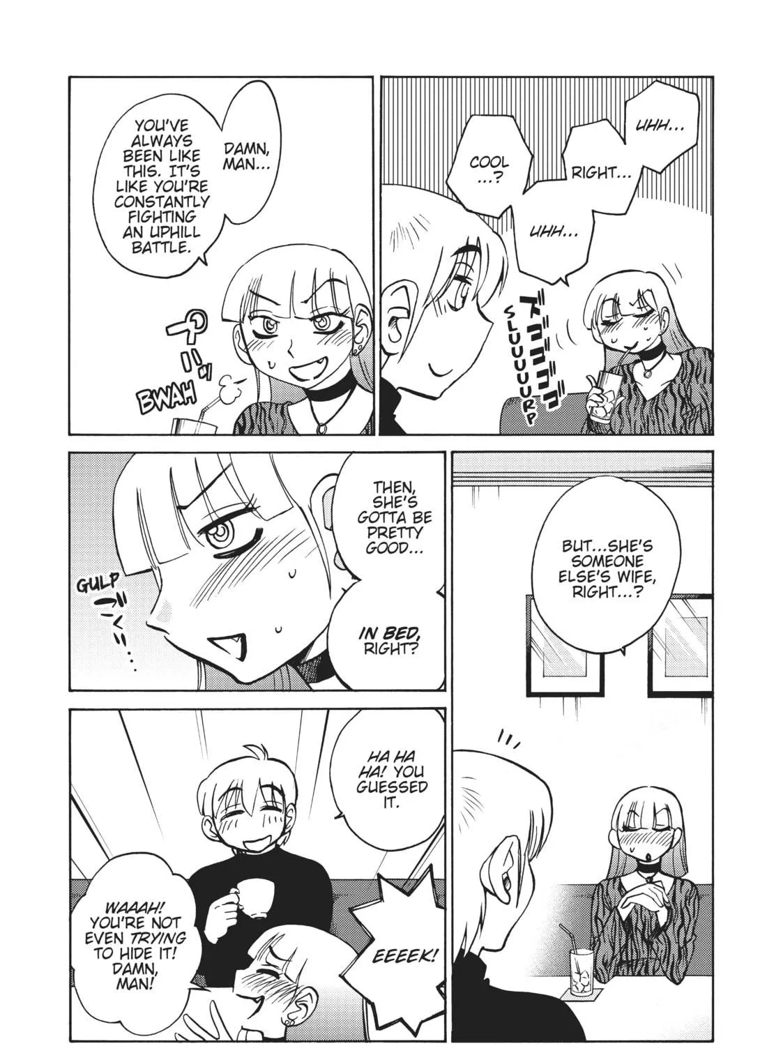 Read Shiori