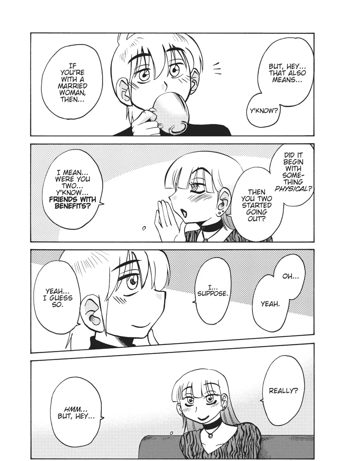 Read Shiori