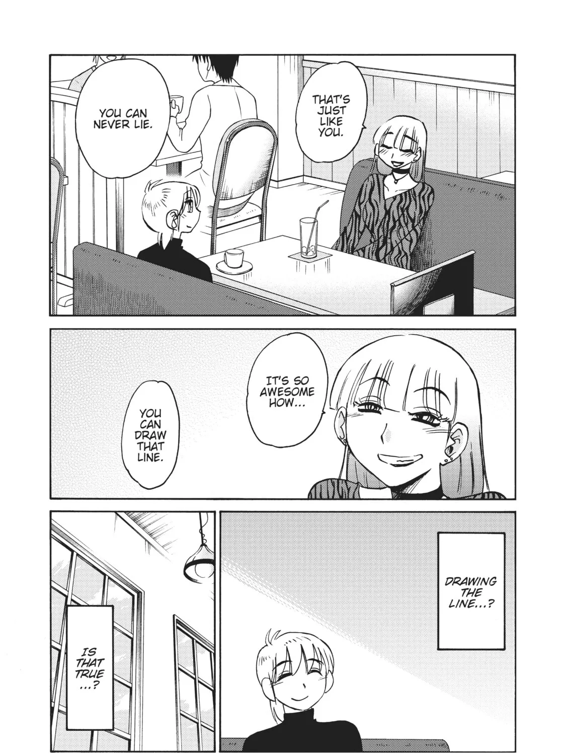 Read Shiori