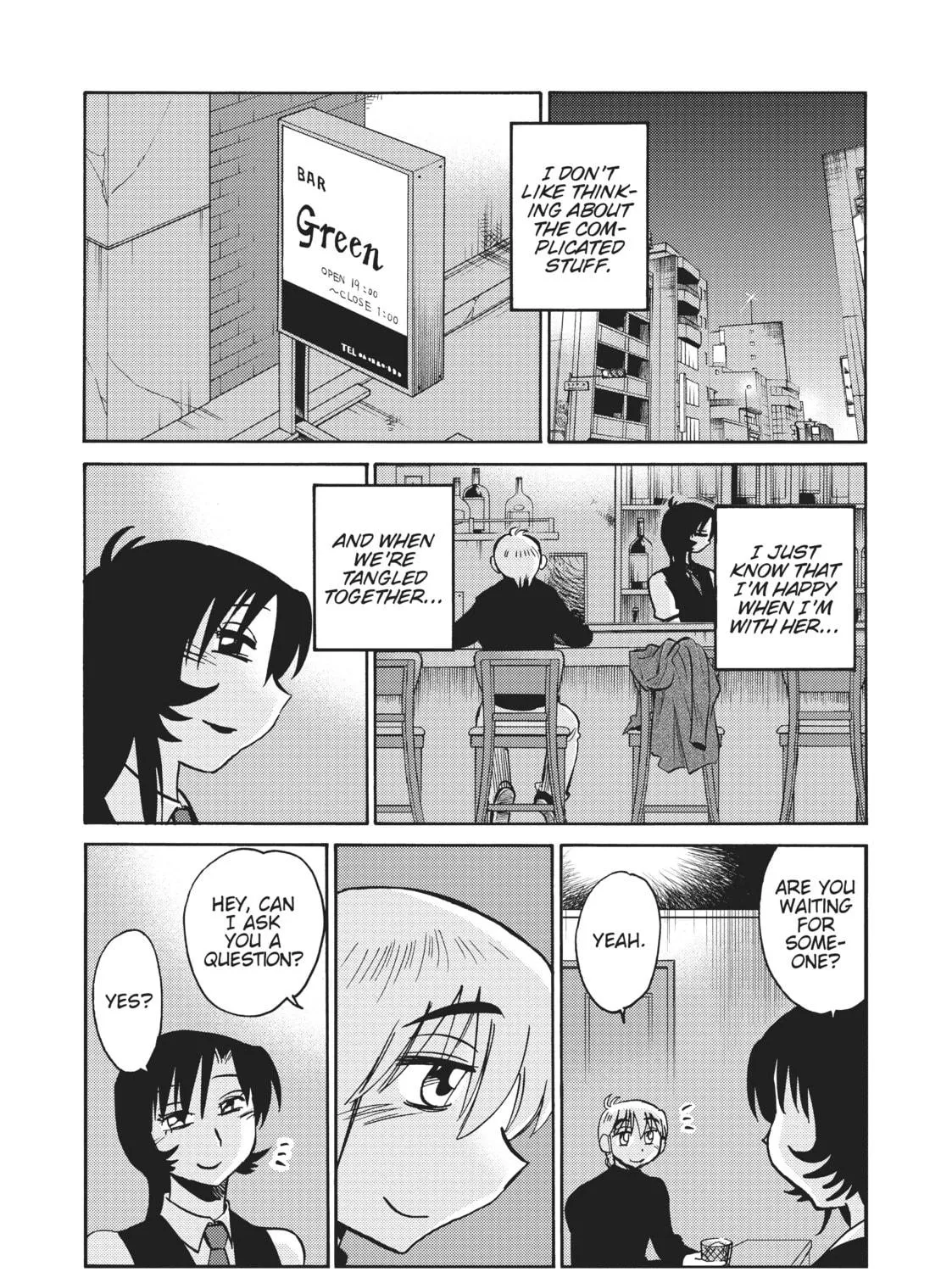 Read Shiori