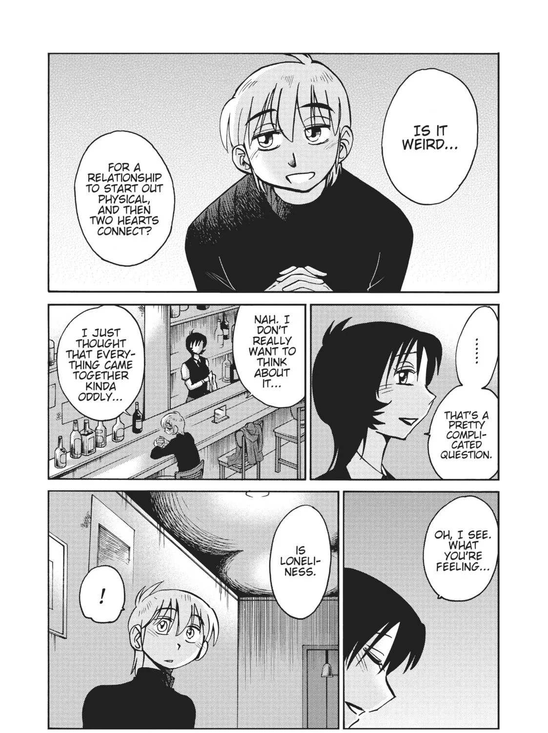 Read Shiori