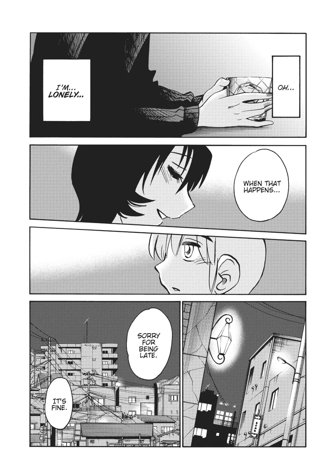 Read Shiori