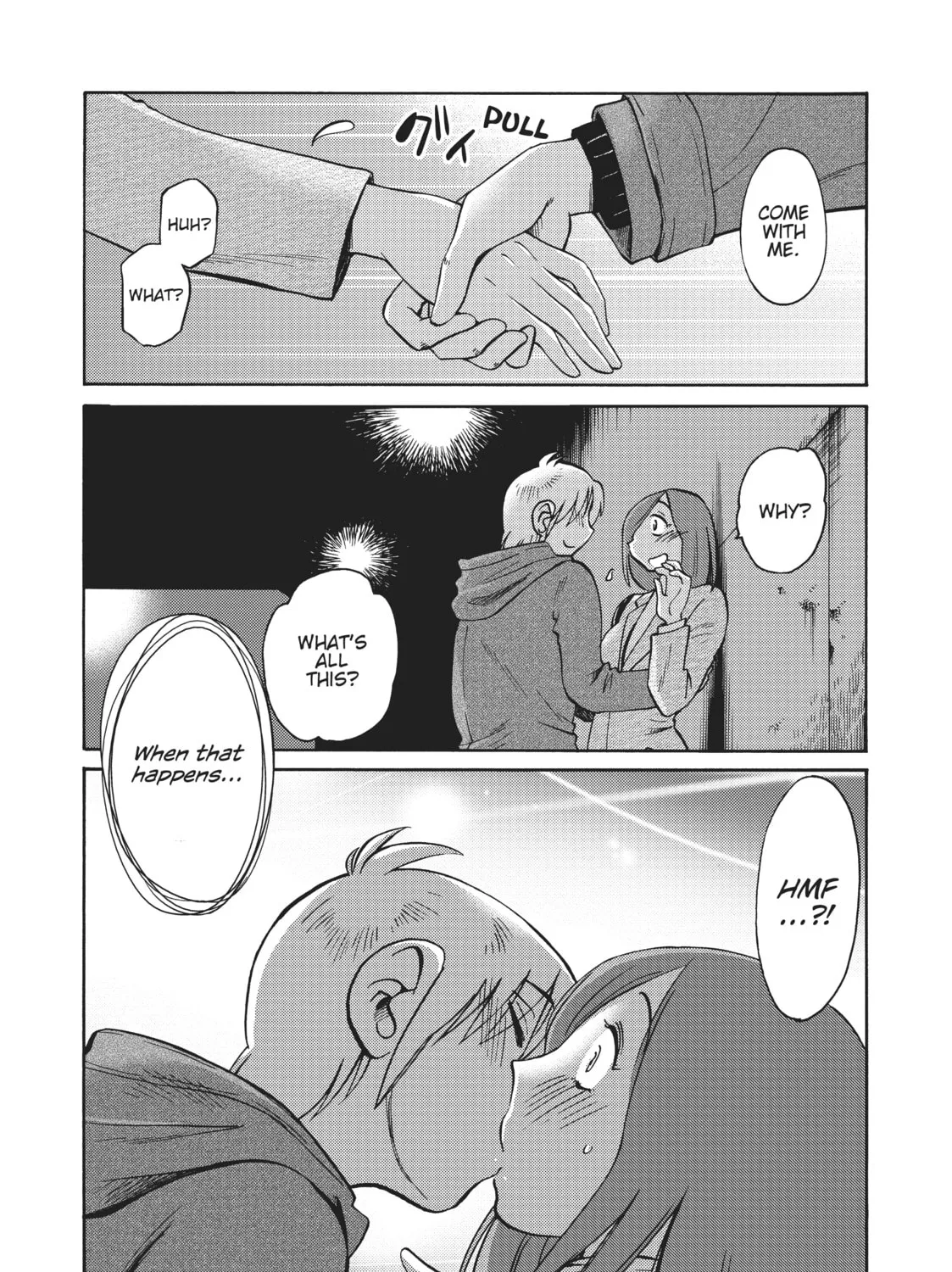 Read Shiori