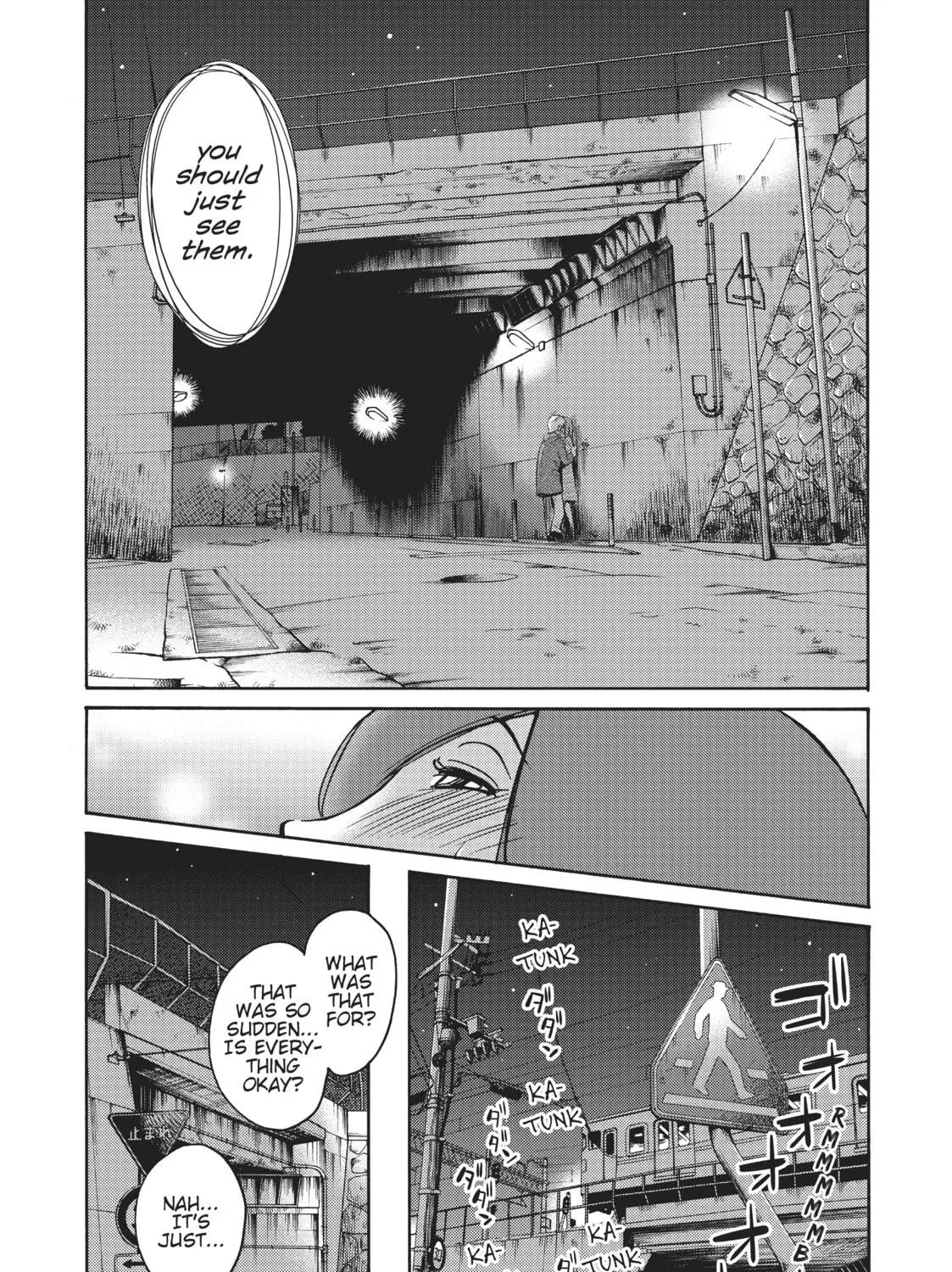 Read Shiori