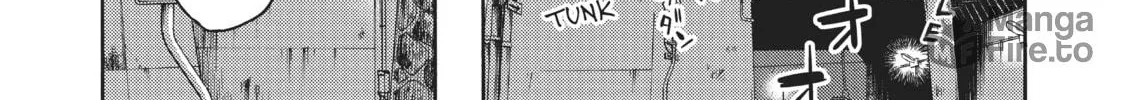 Read Shiori