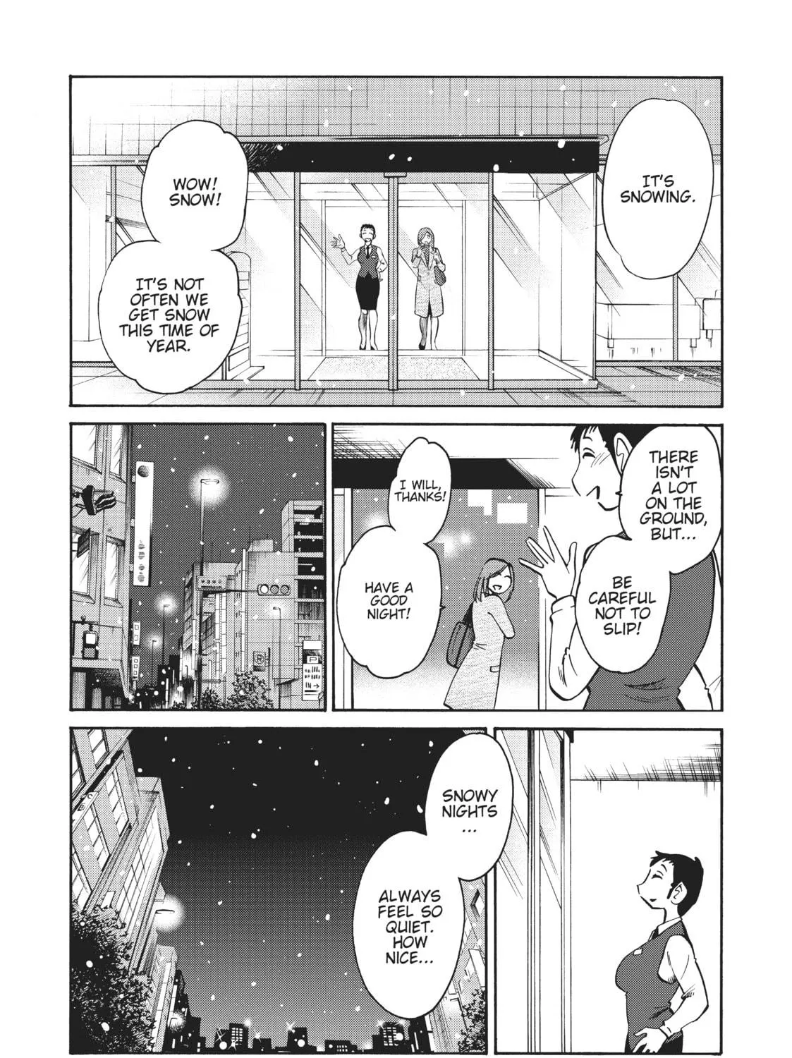 Read Shiori