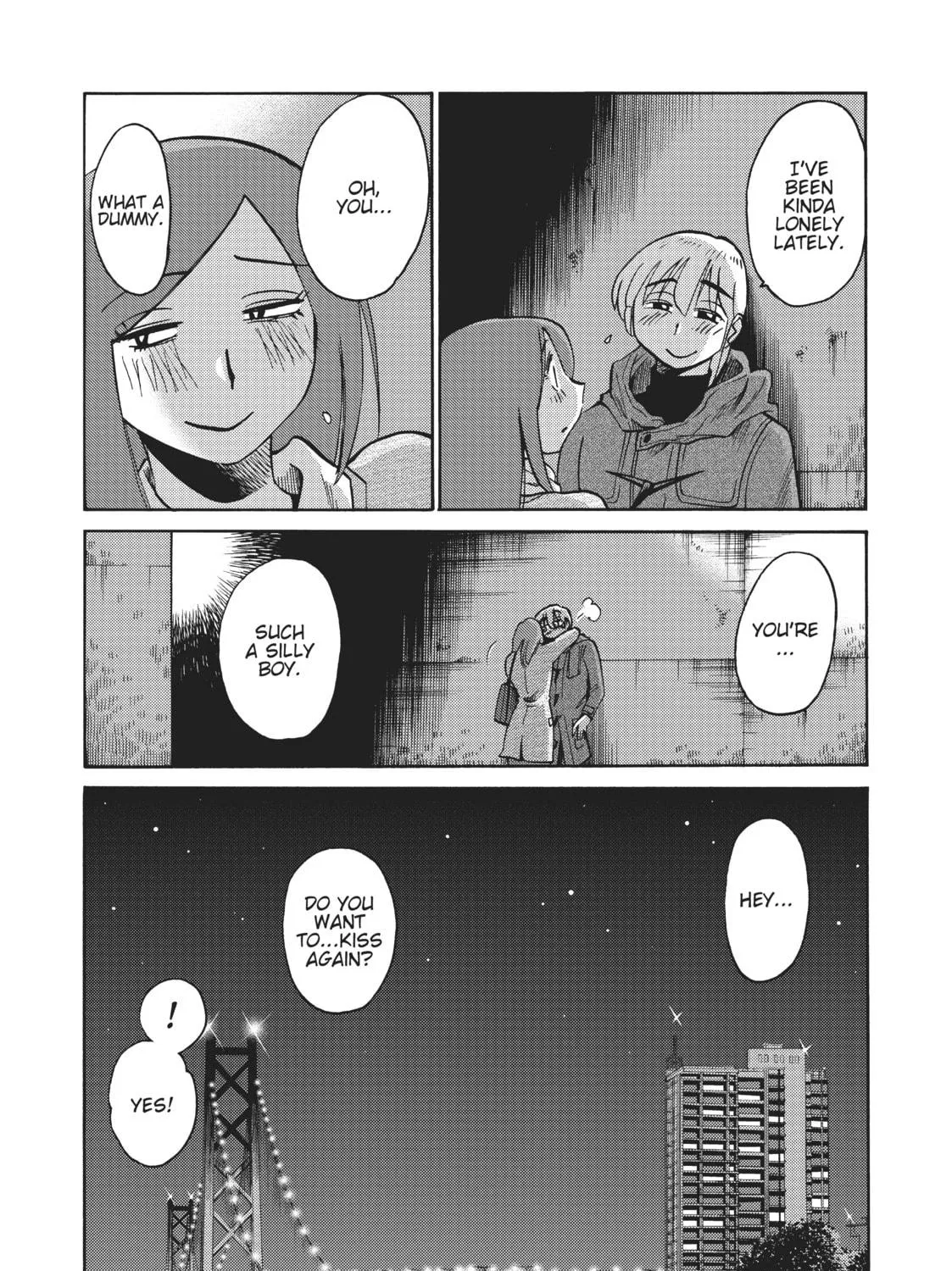 Read Shiori