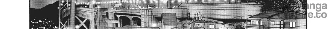 Read Shiori