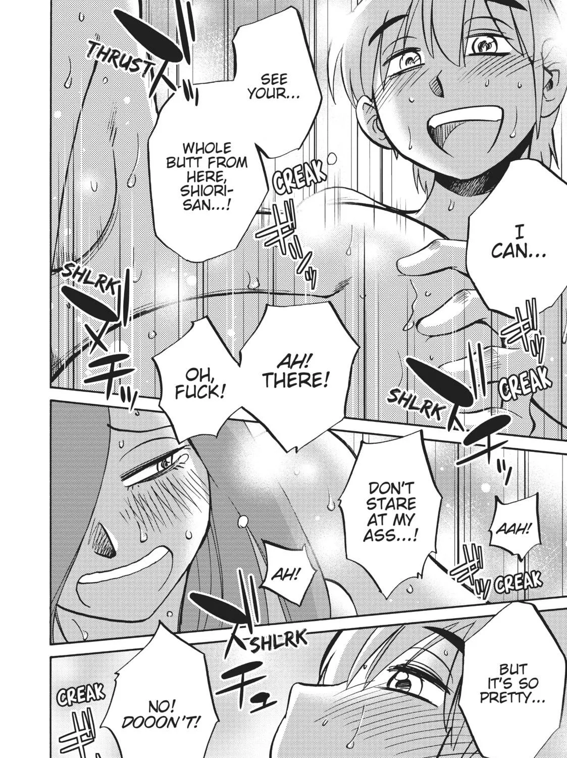Read Shiori